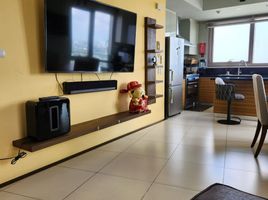 2 Schlafzimmer Appartement zu verkaufen in San Juan City, Metro Manila, San Juan City