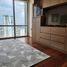 2 Schlafzimmer Appartement zu verkaufen in San Juan City, Metro Manila, San Juan City