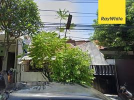 5 Bedroom House for sale in Gubeng, Surabaya, Gubeng