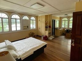  Casa en venta en Quezon City, Metro Manila, Quezon City, Eastern District
