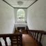  Casa en venta en Quezon City, Metro Manila, Quezon City, Eastern District