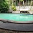  Casa en venta en Quezon City, Metro Manila, Quezon City, Eastern District