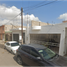 2 Bedroom House for sale in Culiacan, Sinaloa, Culiacan, Sinaloa