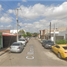 2 Bedroom House for sale in Culiacan, Sinaloa, Culiacan, Sinaloa