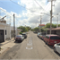 2 Bedroom House for sale in Culiacan, Sinaloa, Culiacan, Sinaloa