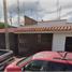 2 Bedroom House for sale in Culiacan, Sinaloa, Culiacan, Sinaloa