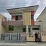 4 Bedroom Villa for sale in Imus City, Cavite, Imus City