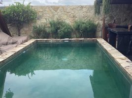 2 Bedroom Villa for sale in Kerobokan, Bali, Kerobokan