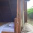 2 Bedroom Villa for sale in Kerobokan, Bali, Kerobokan