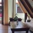 2 Bedroom Villa for sale in Kerobokan, Bali, Kerobokan