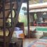 2 Bedroom Villa for sale in Kerobokan, Bali, Kerobokan