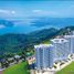 1 Bedroom Apartment for sale at SMDC Wind Residences Tower 5, Tagaytay City