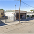 2 chambre Maison for sale in Baja California, Mexicali, Baja California