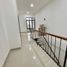 3 Schlafzimmer Villa zu verkaufen in Serpong, Banten, Serpong