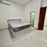 3 Schlafzimmer Villa zu verkaufen in Serpong, Banten, Serpong