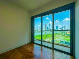 3 chambre Appartement for sale in Thu Thiem, District 2, Thu Thiem