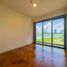 3 chambre Appartement for sale in Thu Thiem, District 2, Thu Thiem