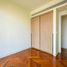 3 chambre Appartement for sale in Thu Thiem, District 2, Thu Thiem