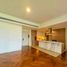 3 chambre Appartement for sale in Thu Thiem, District 2, Thu Thiem