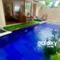 3 Habitación Casa en venta en Jimbaran, Bali, Jimbaran, Badung