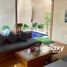 3 Habitación Casa en venta en Jimbaran, Bali, Jimbaran, Badung