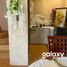 3 Habitación Casa en venta en Jimbaran, Bali, Jimbaran, Badung