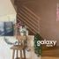 3 Habitación Casa en venta en Jimbaran, Bali, Jimbaran, Badung
