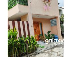 3 Habitación Casa en venta en Jimbaran, Bali, Jimbaran, Badung
