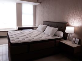 1 Kamar Apartemen for sale in Surabaya, East Jawa, Lakarsantri, Surabaya