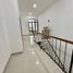 2 Bedroom House for sale in Legok, Tangerang, Legok