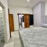 3 Bedroom House for sale in Serpong, Banten, Serpong, Tangerang, Banten