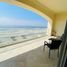 3 Bedroom Condo for sale in Baja California, Tijuana, Baja California