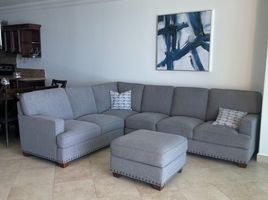 3 Bedroom Condo for sale in Baja California, Tijuana, Baja California