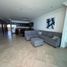 3 Bedroom Condo for sale in Baja California, Tijuana, Baja California