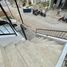 3 Bedroom House for sale in Pondok Aren, Banten, Pondok Aren