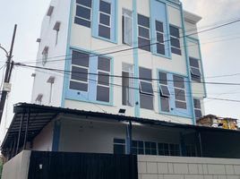 34 Schlafzimmer Haus zu verkaufen in Tangerang, Banten, Tangerang