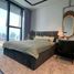 2 chambre Appartement for rent in District 1, Ho Chi Minh City, Ben Nghe, District 1