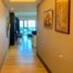 2 Bedroom Condo for sale in Uptown Mall - Uptown Bonifacio, Makati City, Makati City