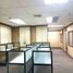 0 SqM Office for rent in Pasig City, Eastern District, Pasig City