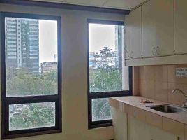 0 SqM Office for rent in Pasig City, Eastern District, Pasig City