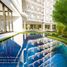 1 Bedroom Condo for sale at Lush Residences, Makati City