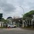 Land for sale in Legok, Banten, Legok, Tangerang