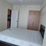 1 Bedroom Apartment for rent at Bay Garden, Pasay City, Southern District, Metro Manila