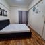 1 Bedroom Condo for rent at Bay Garden, Pasay City