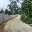  Land for sale in Megamendung, Bogor, Megamendung