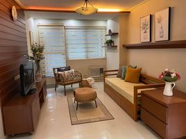 1 Bedroom Condo for rent in Southern District, Metro Manila, Makati City, Southern District