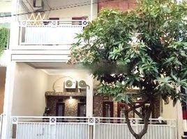 4 Bedroom House for sale in Kenjeran, Surabaya, Kenjeran