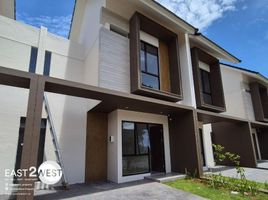 3 Habitación Casa en venta en Serpong, Banten, Serpong, Tangerang, Banten