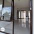 3 Habitación Casa en venta en Serpong, Banten, Serpong, Tangerang, Banten