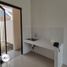 3 Habitación Casa en venta en Serpong, Banten, Serpong, Tangerang, Banten